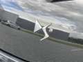 DS Automobiles DS 3 1.2 PureTech Business | Nieuwe APK | Automaat | Ri Noir - thumbnail 29