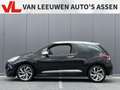 DS Automobiles DS 3 1.2 PureTech Business | Nieuwe APK | Automaat | Ri Noir - thumbnail 8