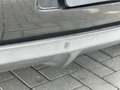 DS Automobiles DS 3 1.2 PureTech Business | Nieuwe APK | Automaat | Ri Noir - thumbnail 19
