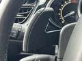 DS Automobiles DS 3 1.2 PureTech Business | Nieuwe APK | Automaat | Ri Noir - thumbnail 33