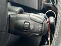 DS Automobiles DS 3 1.2 PureTech Business | Nieuwe APK | Automaat | Ri Noir - thumbnail 36