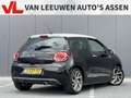 DS Automobiles DS 3 1.2 PureTech Business | Nieuwe APK | Automaat | Ri Noir - thumbnail 2