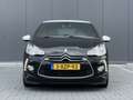 DS Automobiles DS 3 1.2 PureTech Business | Nieuwe APK | Automaat | Ri Noir - thumbnail 21