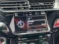 DS Automobiles DS 3 1.2 PureTech Business | Nieuwe APK | Automaat | Ri Noir - thumbnail 43