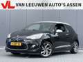 DS Automobiles DS 3 1.2 PureTech Business | Nieuwe APK | Automaat | Ri Noir - thumbnail 1