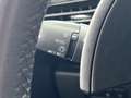 DS Automobiles DS 3 1.2 PureTech Business | Nieuwe APK | Automaat | Ri Noir - thumbnail 32