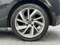 DS Automobiles DS 3 1.2 PureTech Business | Nieuwe APK | Automaat | Ri Noir - thumbnail 18