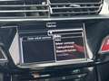 DS Automobiles DS 3 1.2 PureTech Business | Nieuwe APK | Automaat | Ri Noir - thumbnail 41