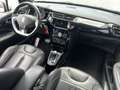 DS Automobiles DS 3 1.2 PureTech Business | Nieuwe APK | Automaat | Ri Noir - thumbnail 17