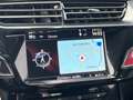 DS Automobiles DS 3 1.2 PureTech Business | Nieuwe APK | Automaat | Ri Noir - thumbnail 44