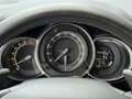 DS Automobiles DS 3 1.2 PureTech Business | Nieuwe APK | Automaat | Ri Noir - thumbnail 35