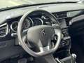 DS Automobiles DS 3 1.2 PureTech Business | Nieuwe APK | Automaat | Ri Noir - thumbnail 3