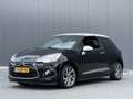 DS Automobiles DS 3 1.2 PureTech Business | Nieuwe APK | Automaat | Ri Noir - thumbnail 13