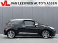 DS Automobiles DS 3 1.2 PureTech Business | Nieuwe APK | Automaat | Ri Noir - thumbnail 9