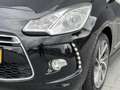 DS Automobiles DS 3 1.2 PureTech Business | Nieuwe APK | Automaat | Ri Noir - thumbnail 14