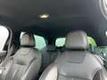 DS Automobiles DS 3 1.2 PureTech Business | Nieuwe APK | Automaat | Ri Noir - thumbnail 11