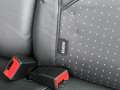 DS Automobiles DS 3 1.2 PureTech Business | Nieuwe APK | Automaat | Ri Noir - thumbnail 30