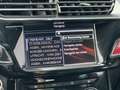 DS Automobiles DS 3 1.2 PureTech Business | Nieuwe APK | Automaat | Ri Noir - thumbnail 42