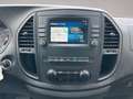 Mercedes-Benz Vito 116 CDI Pro lang|9-Sitzer|Navi|Tempomat|PTS|Kamera Schwarz - thumbnail 11