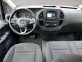 Mercedes-Benz Vito 116 CDI Pro lang|9-Sitzer|Navi|Tempomat|PTS|Kamera Schwarz - thumbnail 9