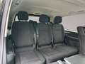 Mercedes-Benz Vito 116 CDI Pro lang|9-Sitzer|Navi|Tempomat|PTS|Kamera Schwarz - thumbnail 15