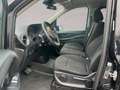 Mercedes-Benz Vito 116 CDI Pro lang|9-Sitzer|Navi|Tempomat|PTS|Kamera Schwarz - thumbnail 8