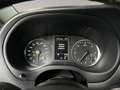 Mercedes-Benz Vito 116 CDI Pro lang|9-Sitzer|Navi|Tempomat|PTS|Kamera Schwarz - thumbnail 6