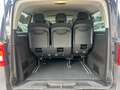 Mercedes-Benz Vito 116 CDI Pro lang|9-Sitzer|Navi|Tempomat|PTS|Kamera Schwarz - thumbnail 7
