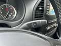 Mercedes-Benz Vito 116 CDI Pro lang|9-Sitzer|Navi|Tempomat|PTS|Kamera Schwarz - thumbnail 13