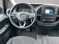 Mercedes-Benz Vito 116 CDI Pro lang|9-Sitzer|Navi|Tempomat|PTS|Kamera Schwarz - thumbnail 10