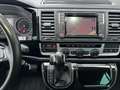 Volkswagen T6 Multivan T6 2.0 TDI Multivan Highline/ DYNAUDIO Noir - thumbnail 16