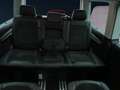 Volkswagen T6 Multivan T6 2.0 TDI Multivan Highline/ DYNAUDIO Noir - thumbnail 15
