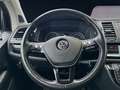 Volkswagen T6 Multivan T6 2.0 TDI Multivan Highline/ DYNAUDIO Noir - thumbnail 17
