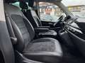Volkswagen T6 Multivan T6 2.0 TDI Multivan Highline/ DYNAUDIO Noir - thumbnail 14