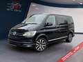 Volkswagen T6 Multivan T6 2.0 TDI Multivan Highline/ DYNAUDIO Noir - thumbnail 3