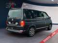 Volkswagen T6 Multivan T6 2.0 TDI Multivan Highline/ DYNAUDIO Noir - thumbnail 8