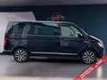 Volkswagen T6 Multivan T6 2.0 TDI Multivan Highline/ DYNAUDIO Noir - thumbnail 5