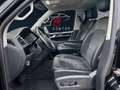 Volkswagen T6 Multivan T6 2.0 TDI Multivan Highline/ DYNAUDIO Noir - thumbnail 10