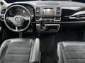 Volkswagen T6 Multivan T6 2.0 TDI Multivan Highline/ DYNAUDIO Noir - thumbnail 9