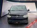 Volkswagen T6 Multivan T6 2.0 TDI Multivan Highline/ DYNAUDIO Noir - thumbnail 2