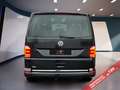 Volkswagen T6 Multivan T6 2.0 TDI Multivan Highline/ DYNAUDIO Noir - thumbnail 7