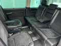 Volkswagen T6 Multivan T6 2.0 TDI Multivan Highline/ DYNAUDIO Noir - thumbnail 13