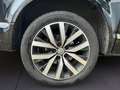 Volkswagen T6 Multivan T6 2.0 TDI Multivan Highline/ DYNAUDIO Noir - thumbnail 18