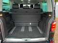 Volkswagen T6 Multivan T6 2.0 TDI Multivan Highline/ DYNAUDIO Noir - thumbnail 19