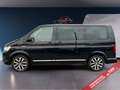 Volkswagen T6 Multivan T6 2.0 TDI Multivan Highline/ DYNAUDIO Noir - thumbnail 4