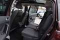 Volkswagen Touran 1.6TDi 115CV "R-LiNE" 7PLACES TOIT-PANO GPS CLIM Violet - thumbnail 8