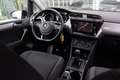 Volkswagen Touran 1.6TDi 115CV "R-LiNE" 7PLACES TOIT-PANO GPS CLIM Fioletowy - thumbnail 14