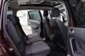 Volkswagen Touran 1.6TDi 115CV "R-LiNE" 7PLACES TOIT-PANO GPS CLIM Mor - thumbnail 11