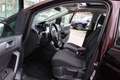 Volkswagen Touran 1.6TDi 115CV "R-LiNE" 7PLACES TOIT-PANO GPS CLIM Burdeos - thumbnail 7