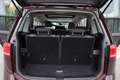 Volkswagen Touran 1.6TDi 115CV "R-LiNE" 7PLACES TOIT-PANO GPS CLIM Violet - thumbnail 9